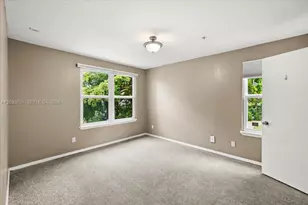 2303 N Congress Ave, Boynton Beach, FL 33426 - Photo 13