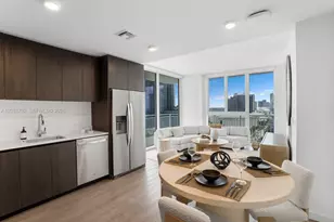 2000 Biscayne Blvd, Miami, FL 33137 - Photo 3