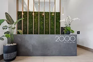 2000 Biscayne Blvd, Miami, FL 33137 - Photo 9