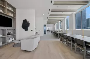 2000 Biscayne Blvd, Miami, FL 33137 - Photo 11