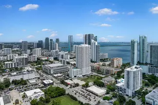 2000 Biscayne Blvd, Miami, FL 33137 - Photo 1