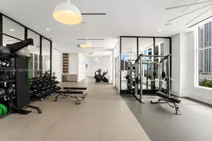2000 Biscayne Blvd, Miami, FL 33137 - Photo 17