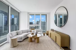 2000 Biscayne Blvd, Miami, FL 33137 - Photo 5