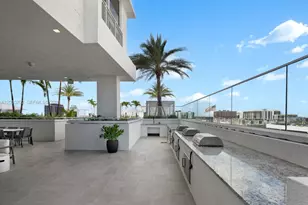 2000 Biscayne Blvd, Miami, FL 33137 - Photo 13