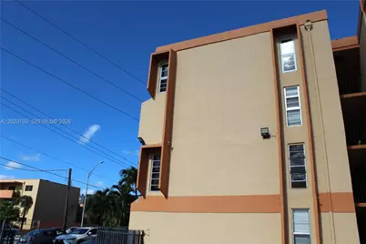 6780 W 2nd Ct #401, Hialeah, FL 33012 - Photo 17