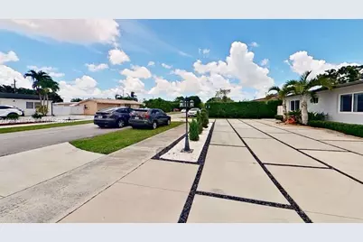 3030 SW 96th Ave #0, Miami, FL 33165 - Photo 3