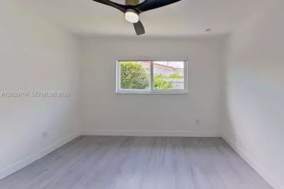 3030 SW 96th Ave #0, Miami, FL 33165 - Photo 11