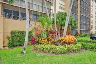 3821 Environ Blvd, Lauderhill, FL 33319 - Photo 39