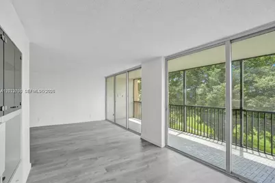 3821 Environ Blvd #403, Lauderhill, FL 33319 - Photo 13