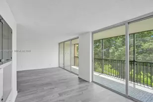 3821 Environ Blvd, Lauderhill, FL 33319 - Photo 13
