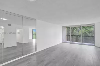 3821 Environ Blvd #403, Lauderhill, FL 33319 - Photo 27