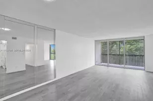 3821 Environ Blvd, Lauderhill, FL 33319 - Photo 27