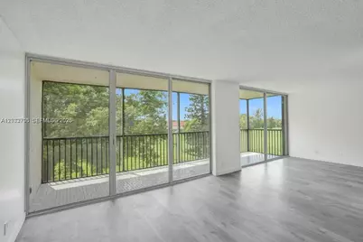 3821 Environ Blvd #403, Lauderhill, FL 33319 - Photo 21