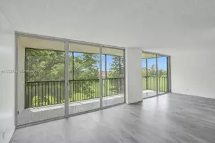 3821 Environ Blvd, Lauderhill, FL 33319 - Photo 21
