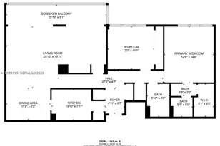 3821 Environ Blvd, Lauderhill, FL 33319 - Photo 3