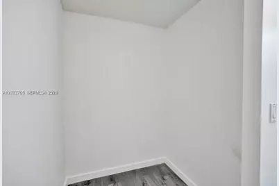 3821 Environ Blvd #403, Lauderhill, FL 33319 - Photo 23