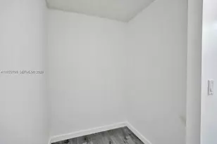 3821 Environ Blvd, Lauderhill, FL 33319 - Photo 23