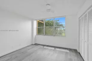 3821 Environ Blvd, Lauderhill, FL 33319 - Photo 43