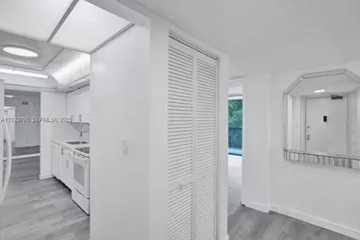 3821 Environ Blvd #403, Lauderhill, FL 33319 - Photo 19