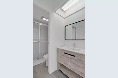 3821 Environ Blvd #403, Lauderhill, FL 33319 - Photo 5