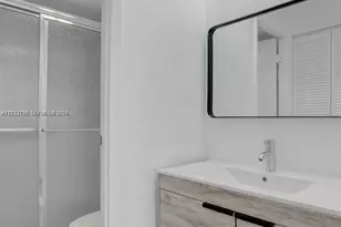 3821 Environ Blvd, Lauderhill, FL 33319 - Photo 5