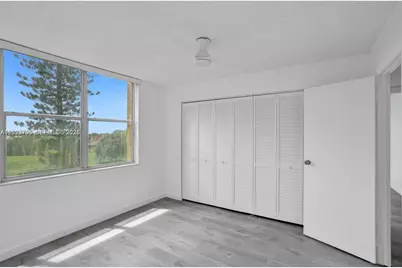 3821 Environ Blvd #403, Lauderhill, FL 33319 - Photo 25
