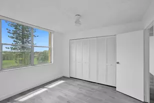 3821 Environ Blvd, Lauderhill, FL 33319 - Photo 25