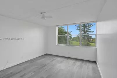 3821 Environ Blvd #403, Lauderhill, FL 33319 - Photo 11
