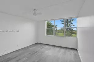 3821 Environ Blvd, Lauderhill, FL 33319 - Photo 11