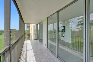 3821 Environ Blvd, Lauderhill, FL 33319 - Photo 37