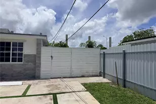 2500 Sunshine Blvd, Miramar, FL 33023 - Photo 9