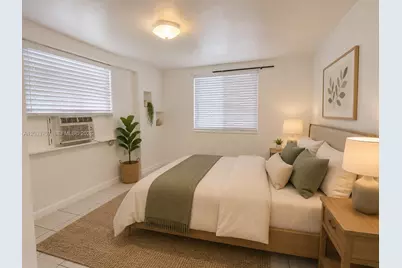 2500 Sunshine Blvd, Miramar, FL 33023 - Photo 3