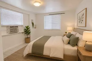 2500 Sunshine Blvd, Miramar, FL 33023 - Photo 3