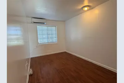 2500 Sunshine Blvd, Miramar, FL 33023 - Photo 7