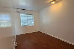 2500 Sunshine Blvd, Miramar, FL 33023 - Photo 7