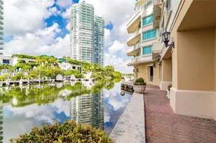 150 Sunny Isles Blvd, Sunny Isles Beach, FL 33160 - Photo 27