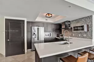 150 Sunny Isles Blvd, Sunny Isles Beach, FL 33160 - Photo 7