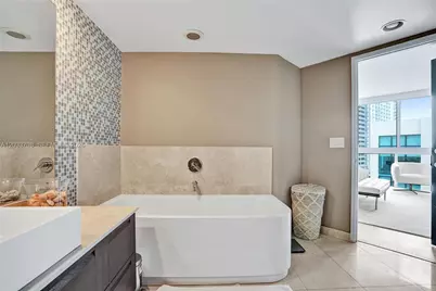 150 Sunny Isles Blvd #1-1601, Sunny Isles Beach, FL 33160 - Photo 13