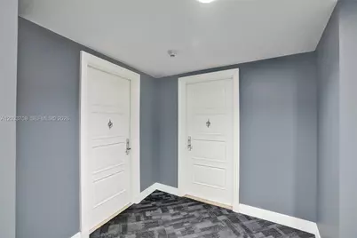 150 Sunny Isles Blvd #1-1601, Sunny Isles Beach, FL 33160 - Photo 25