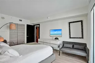 150 Sunny Isles Blvd, Sunny Isles Beach, FL 33160 - Photo 17