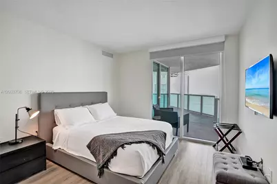 150 Sunny Isles Blvd #1-1601, Sunny Isles Beach, FL 33160 - Photo 15