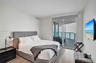 150 Sunny Isles Blvd, Sunny Isles Beach, FL 33160 - Photo 15