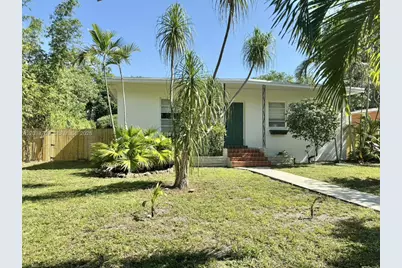 1135 NE 133 Rd St, North Miami, FL 33161 - Photo 3