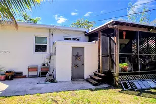 1135 NE 133rd St, North Miami, FL 33161 - Photo 13