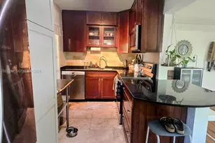 1135 NE 133rd St, North Miami, FL 33161 - Photo 7