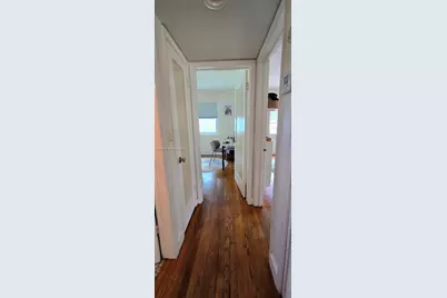 1135 NE 133 Rd St, North Miami, FL 33161 - Photo 17