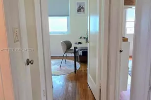 1135 NE 133rd St, North Miami, FL 33161 - Photo 17