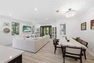 2794 Kinsington Cir, Weston, FL 33332 - Photo 9