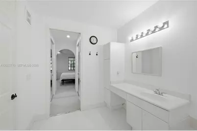 2794 Kinsington Cir #26-3, Weston, FL 33332 - Photo 19