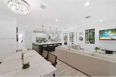 2794 Kinsington Cir #26-3, Weston, FL 33332 - Photo 9